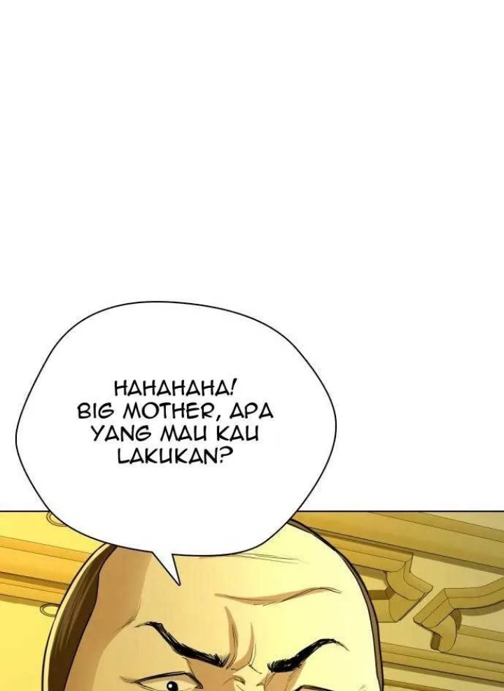 The 18 Year Old Spy Bab 26 halaman 62