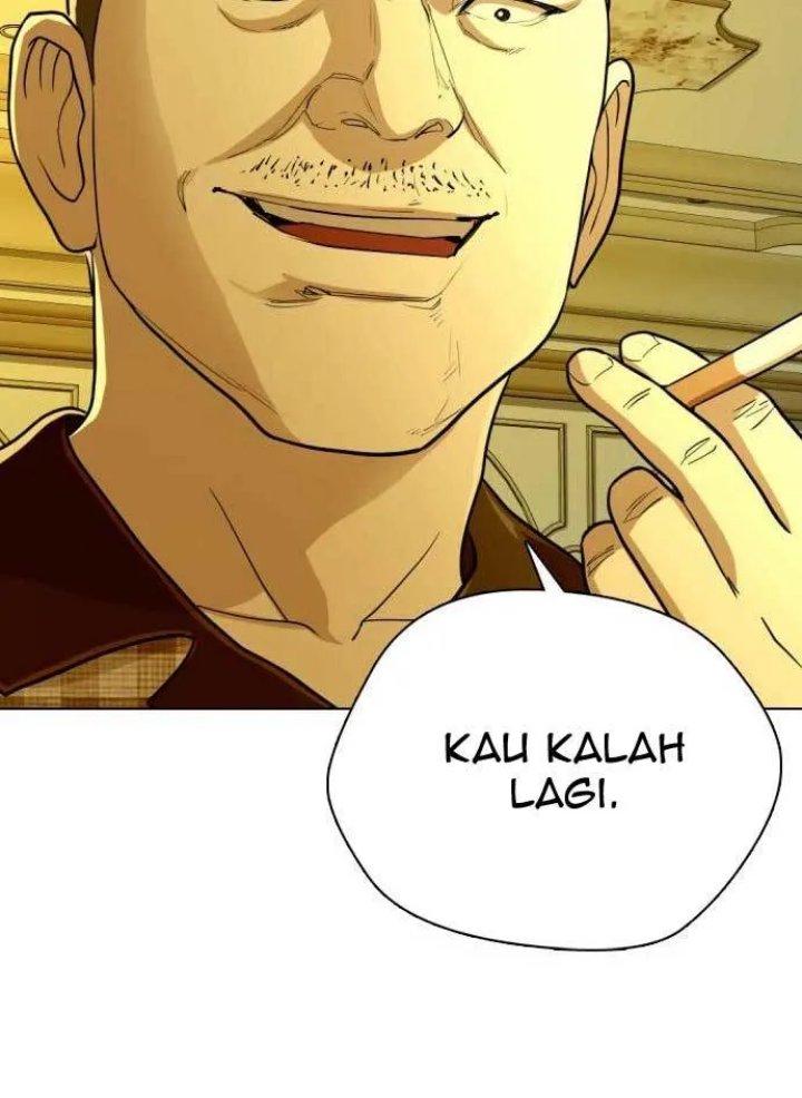 The 18 Year Old Spy Bab 26 halaman 63