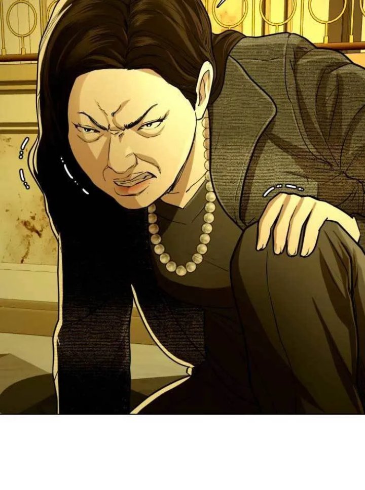 The 18 Year Old Spy Bab 26 halaman 73