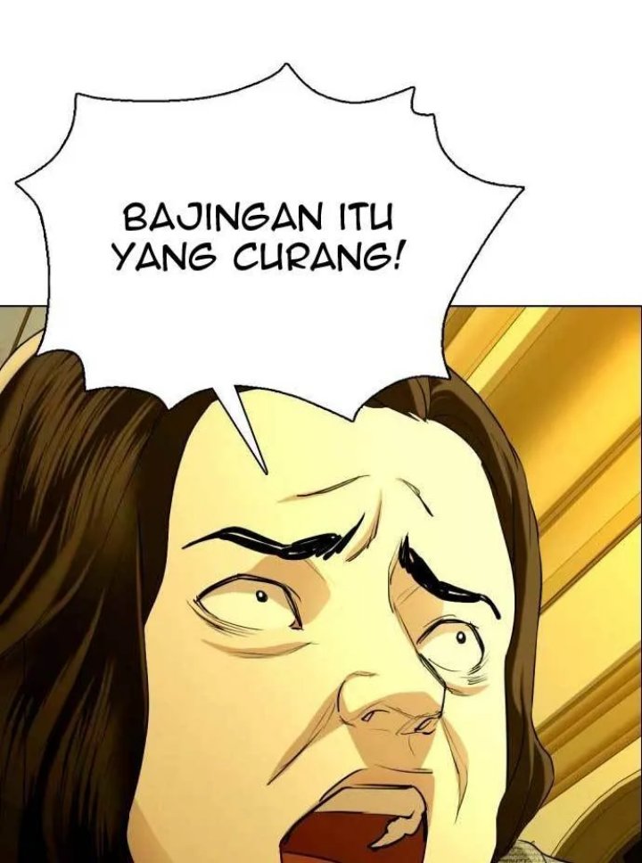 The 18 Year Old Spy Bab 26 halaman 81
