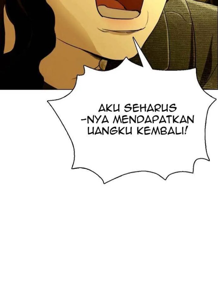 The 18 Year Old Spy Bab 26 halaman 82