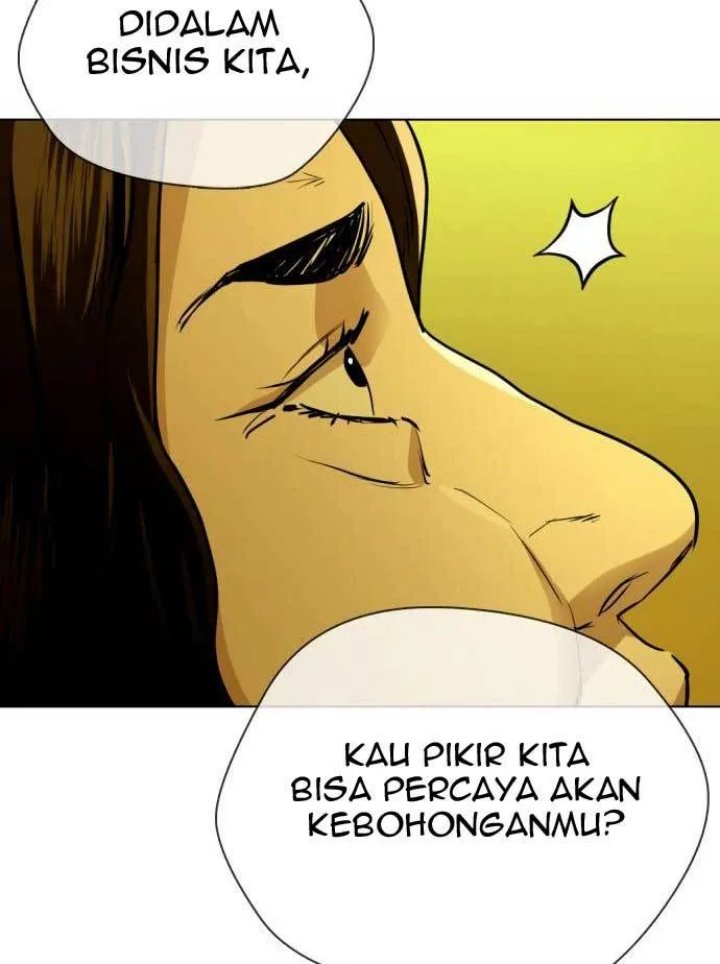 The 18 Year Old Spy Bab 26 halaman 87