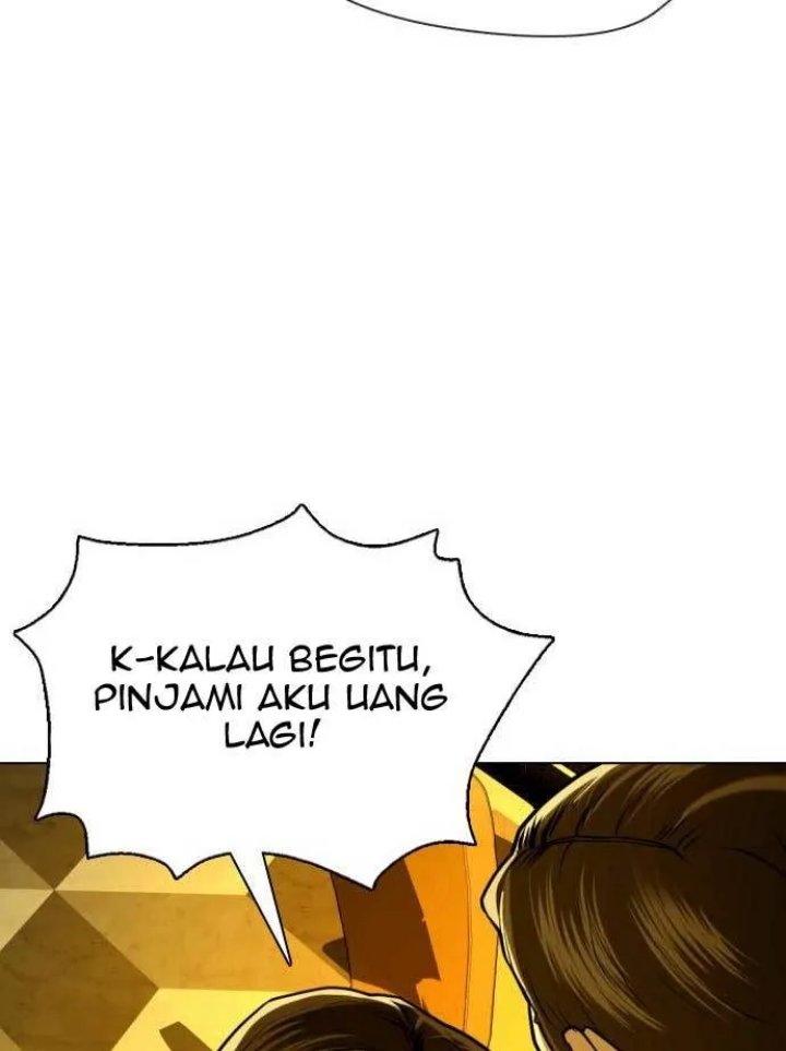 The 18 Year Old Spy Bab 26 halaman 88