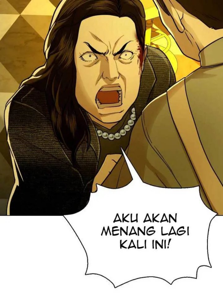 The 18 Year Old Spy Bab 26 halaman 89