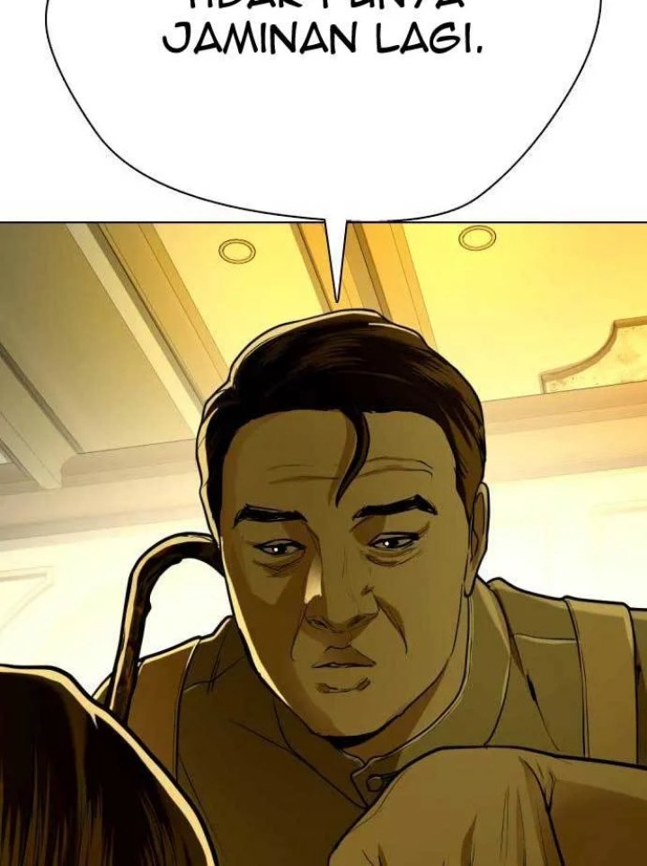 The 18 Year Old Spy Bab 26 halaman 93