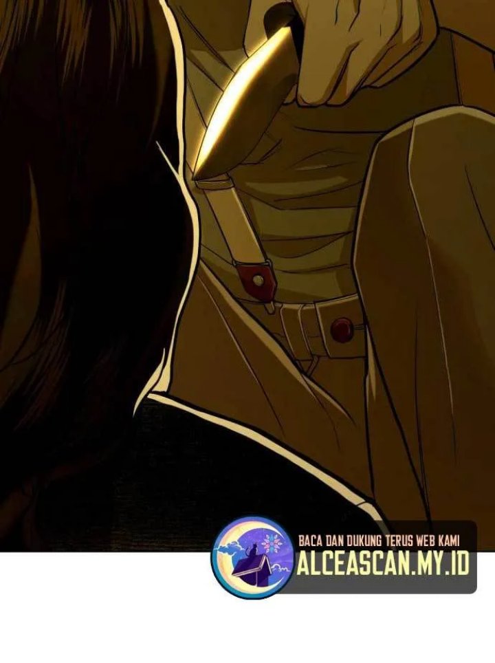 The 18 Year Old Spy Bab 26 halaman 94