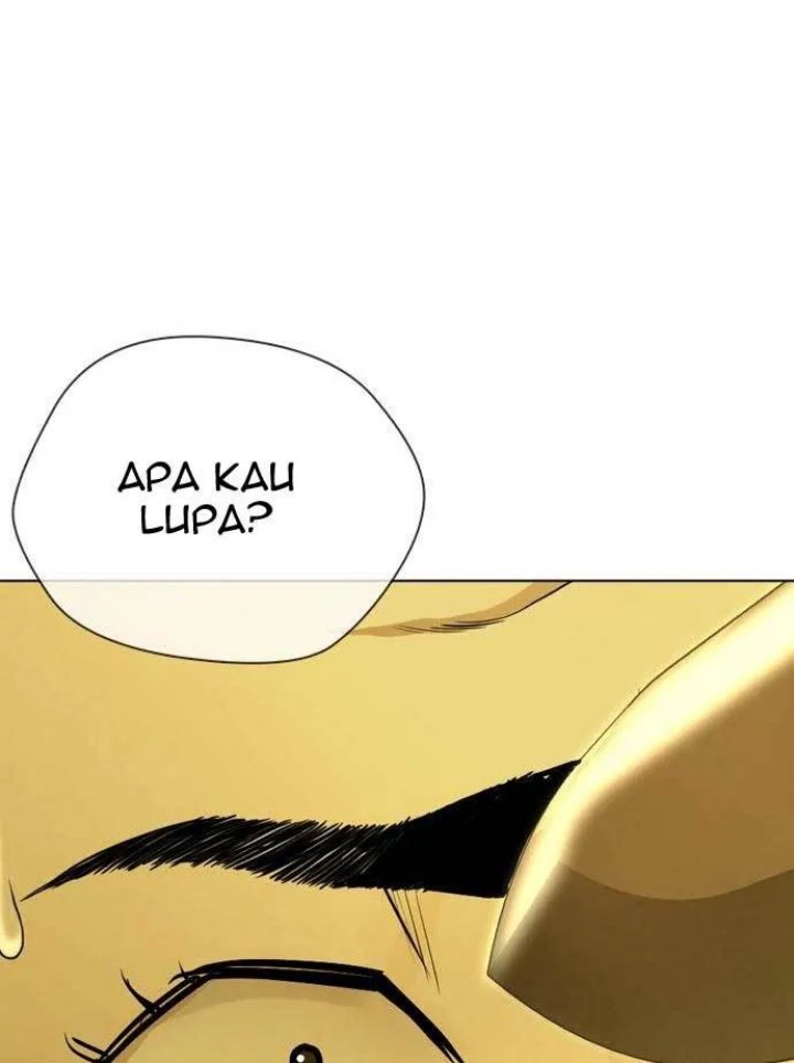 The 18 Year Old Spy Bab 26 halaman 95