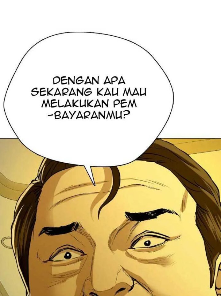 The 18 Year Old Spy Bab 26 halaman 97