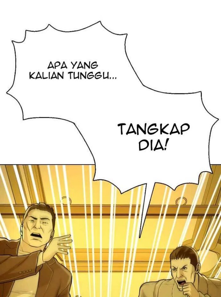 The 18 Year Old Spy Bab 26 halaman 103