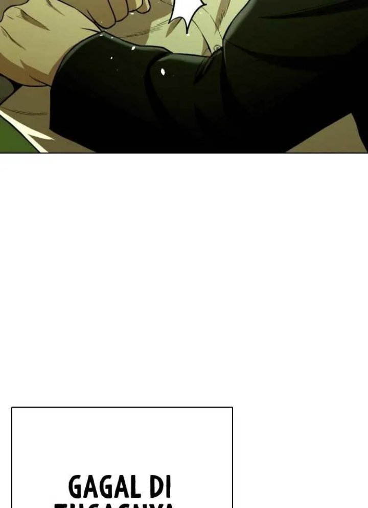 The 18 Year Old Spy Bab 26 halaman 131