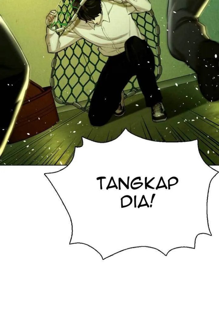 The 18 Year Old Spy Bab 26 halaman 155