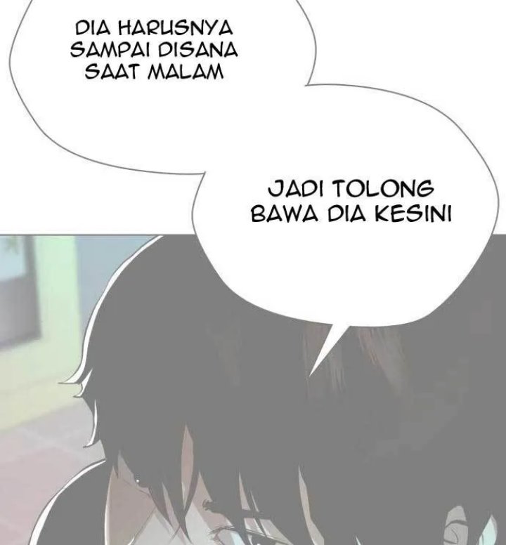 The 18 Year Old Spy chapter 27 halaman 14