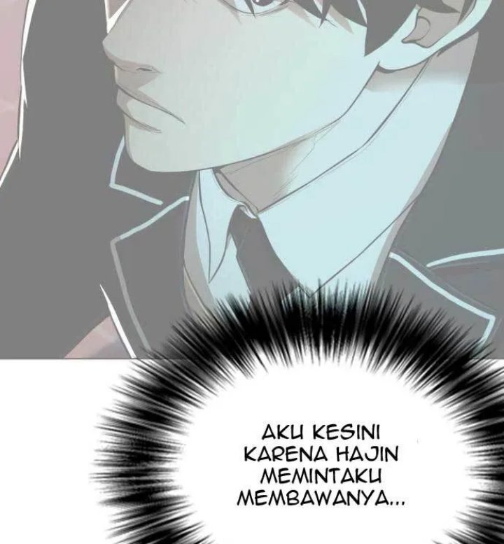 The 18 Year Old Spy chapter 27 halaman 15