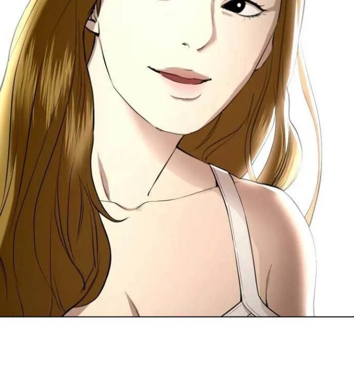 The 18 Year Old Spy chapter 27 halaman 18