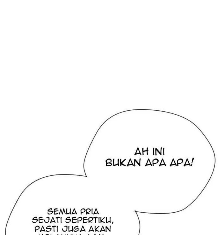 The 18 Year Old Spy chapter 27 halaman 19