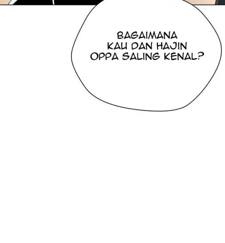 The 18 Year Old Spy chapter 27 halaman 24
