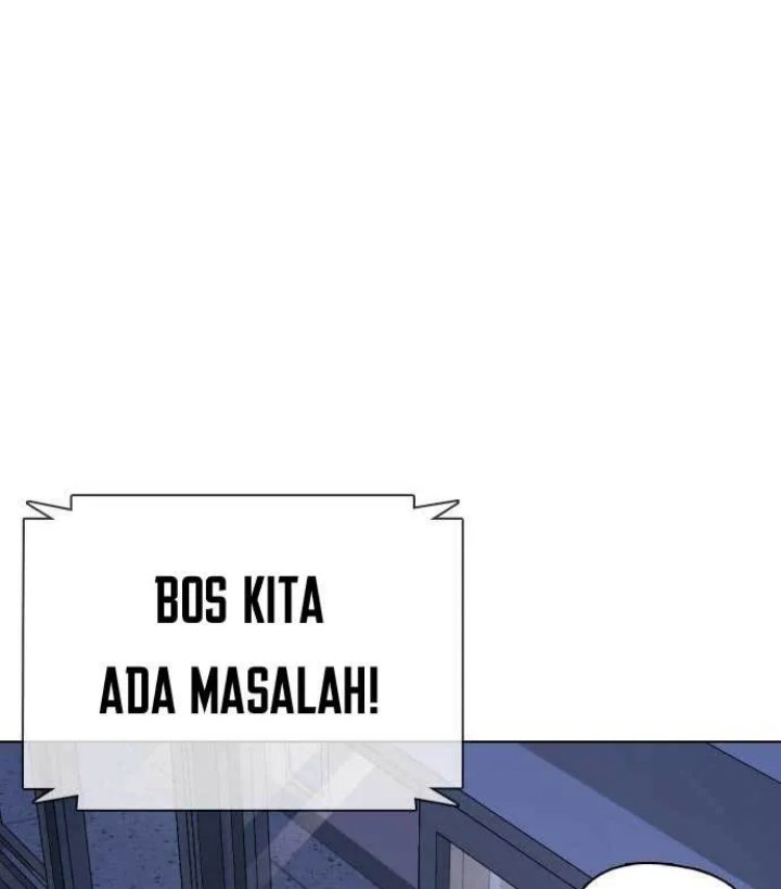 The 18 Year Old Spy chapter 27 halaman 31
