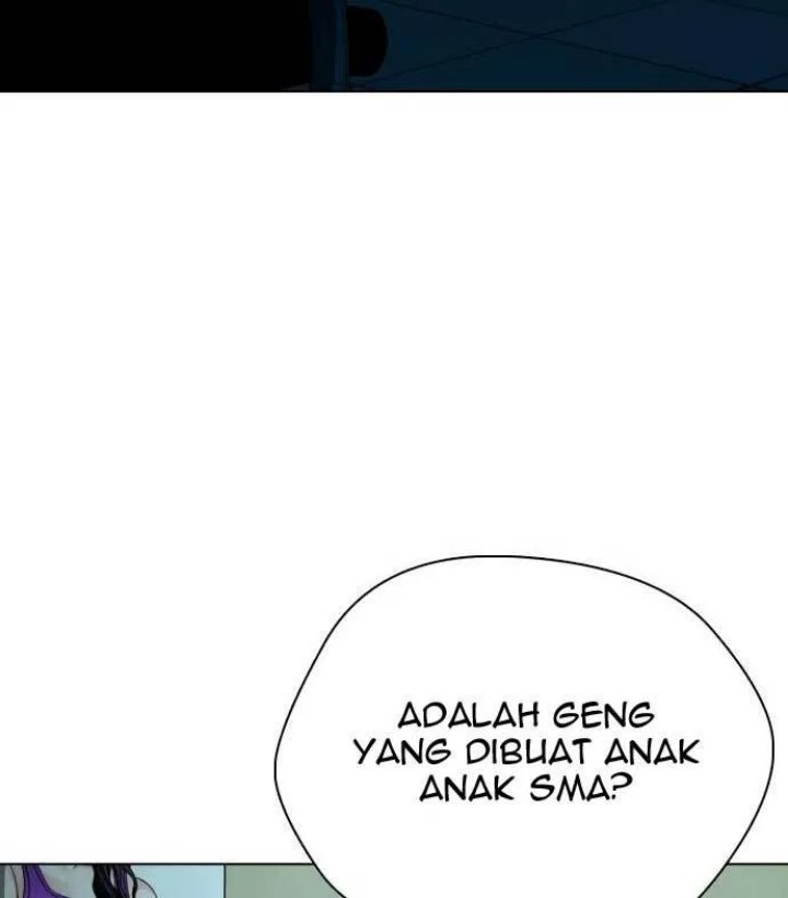 The 18 Year Old Spy chapter 27 halaman 41