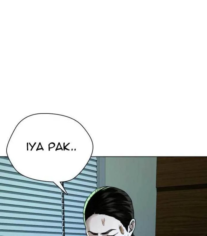 The 18 Year Old Spy chapter 27 halaman 44