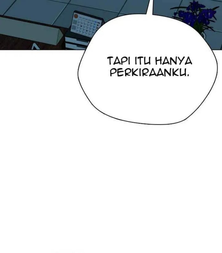 The 18 Year Old Spy chapter 27 halaman 48