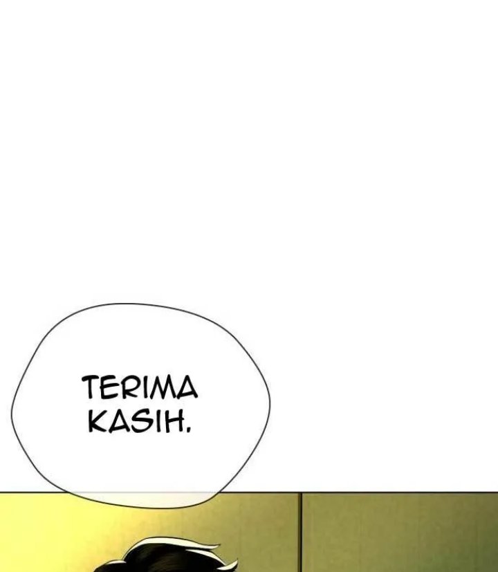The 18 Year Old Spy chapter 27 halaman 63