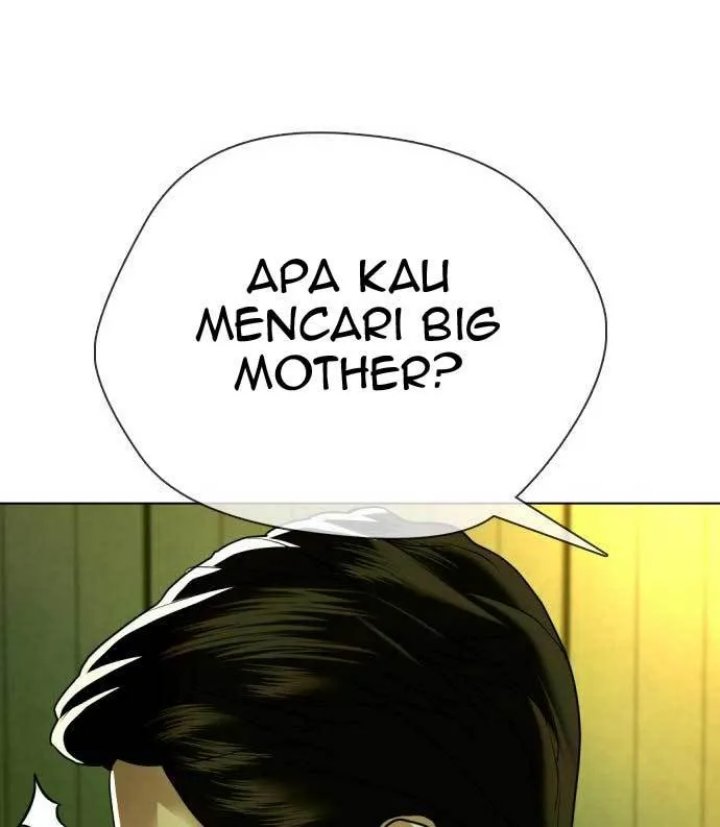 The 18 Year Old Spy chapter 27 halaman 68