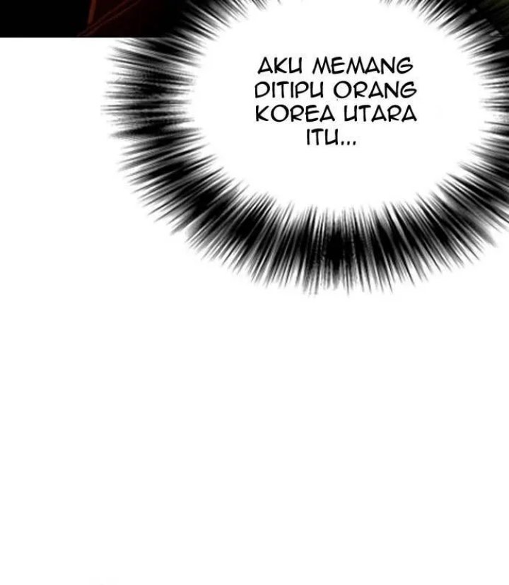 The 18 Year Old Spy chapter 27 halaman 72