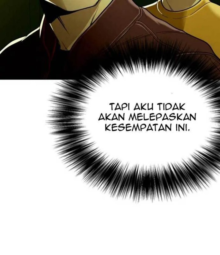 The 18 Year Old Spy chapter 27 halaman 74