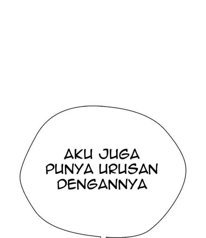 The 18 Year Old Spy chapter 27 halaman 75