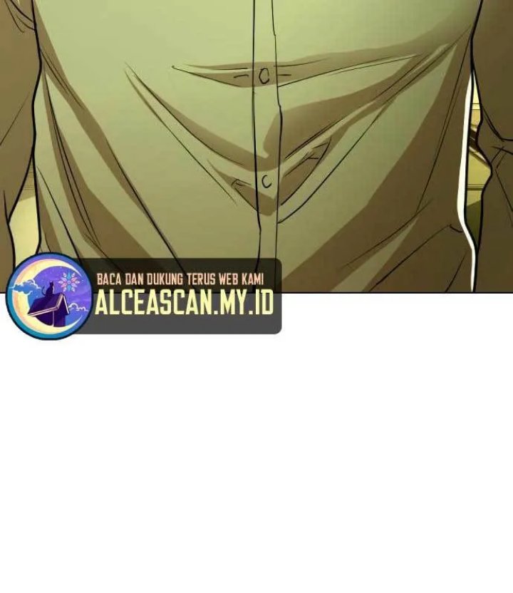 The 18 Year Old Spy chapter 27 halaman 77