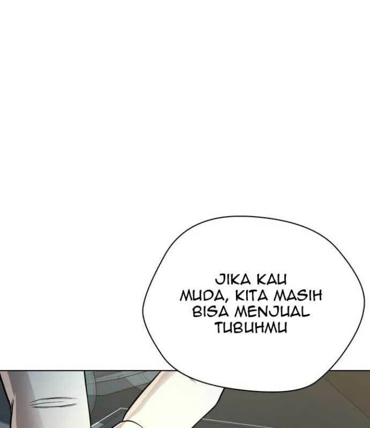 The 18 Year Old Spy chapter 27 halaman 82