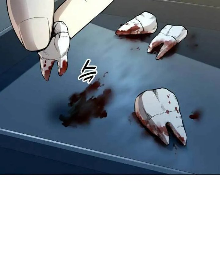 The 18 Year Old Spy chapter 27 halaman 83
