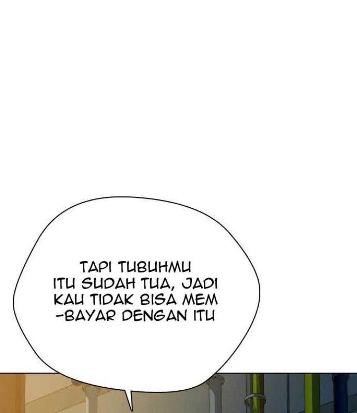 The 18 Year Old Spy chapter 27 halaman 84