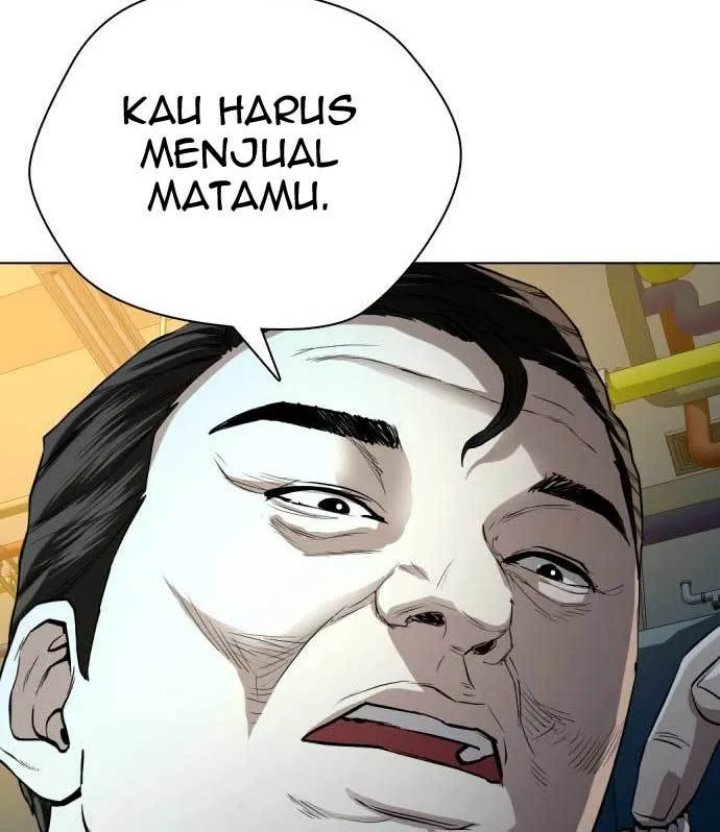 The 18 Year Old Spy chapter 27 halaman 87
