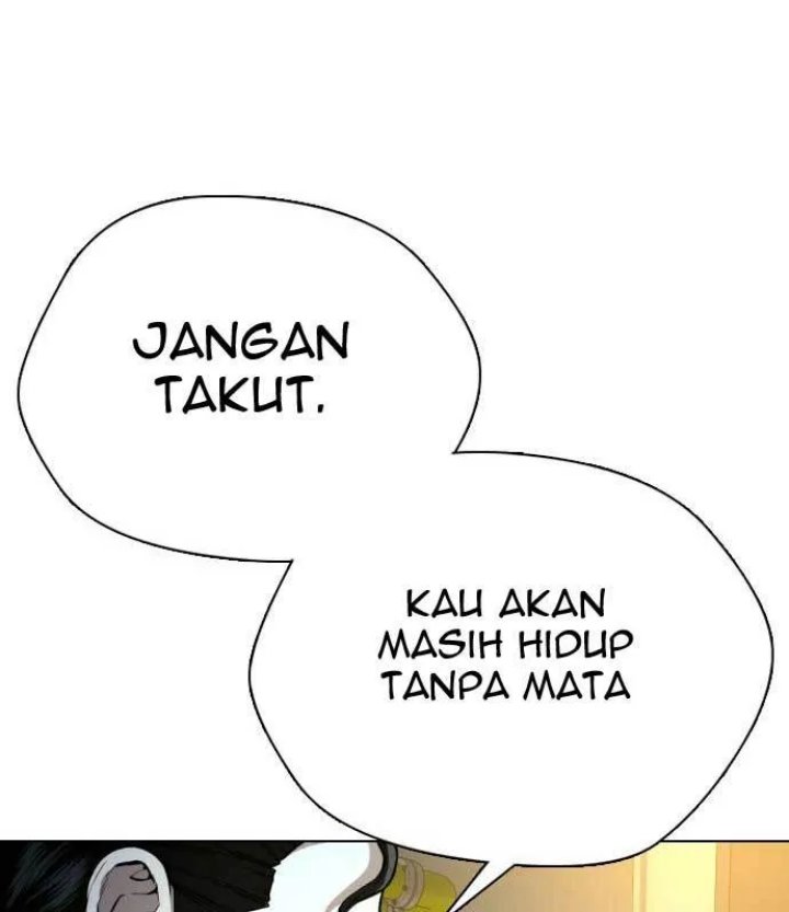 The 18 Year Old Spy chapter 27 halaman 92
