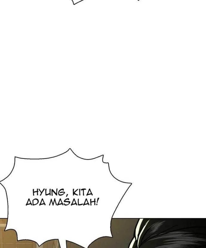 The 18 Year Old Spy chapter 27 halaman 100