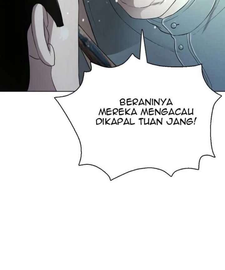 The 18 Year Old Spy chapter 27 halaman 110