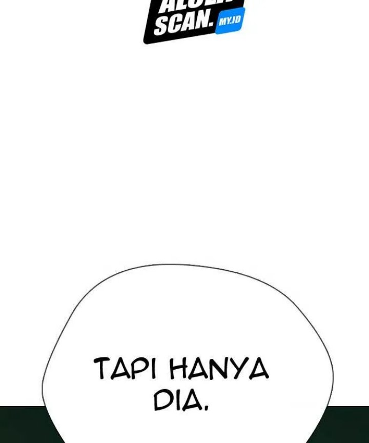 The 18 Year Old Spy chapter 27 halaman 113