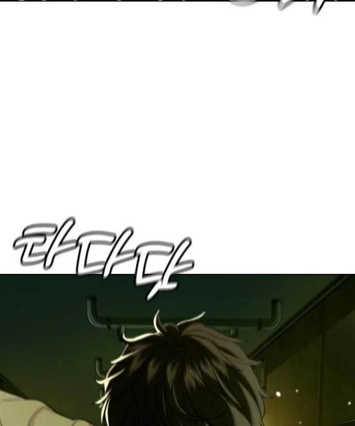The 18 Year Old Spy chapter 27 halaman 116