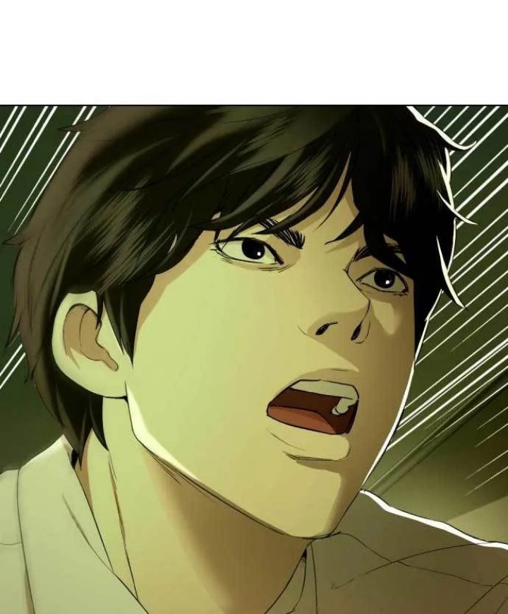 The 18 Year Old Spy chapter 27 halaman 121