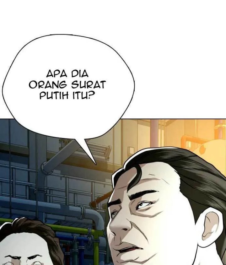 The 18 Year Old Spy chapter 27 halaman 147