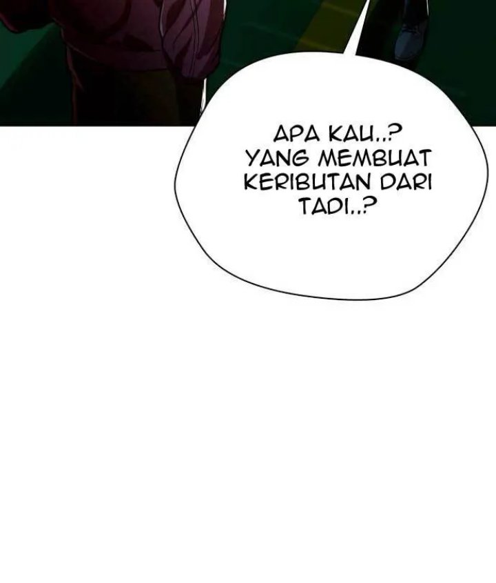 The 18 Year Old Spy chapter 27 halaman 150