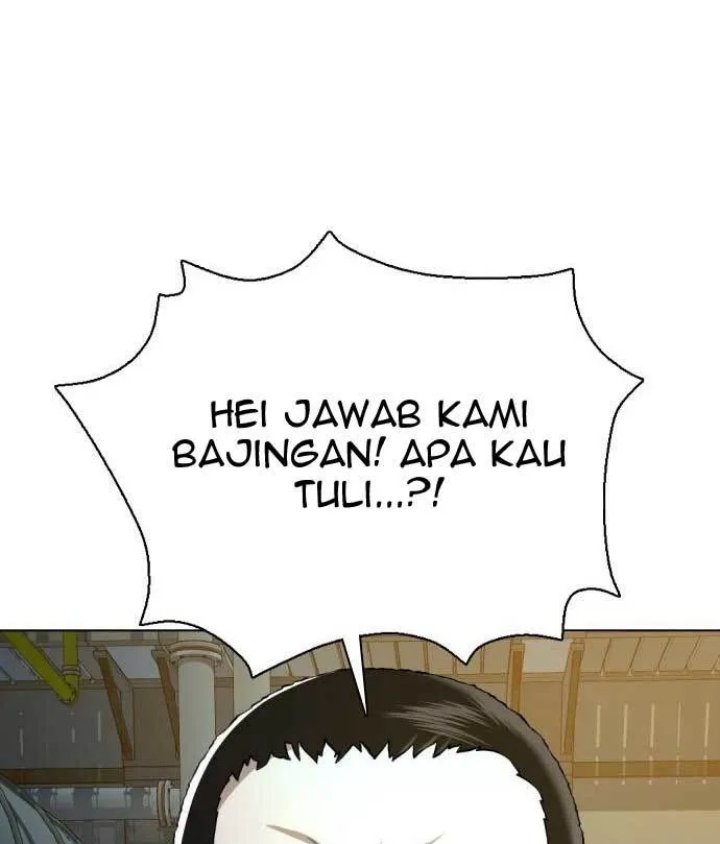 The 18 Year Old Spy chapter 27 halaman 151
