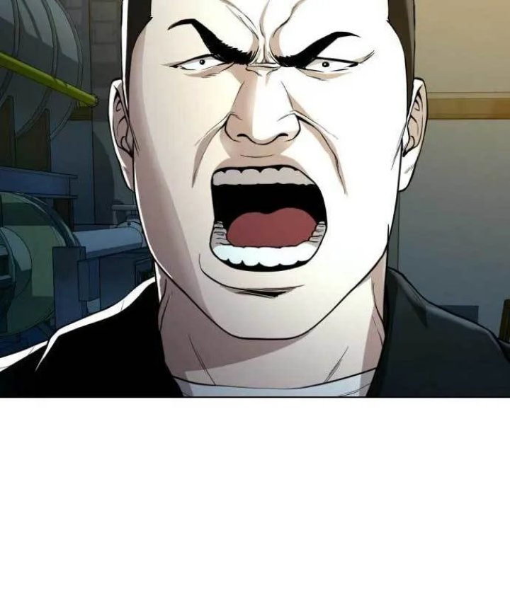 The 18 Year Old Spy chapter 27 halaman 152