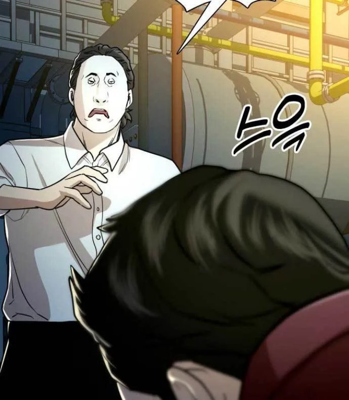 The 18 Year Old Spy chapter 27 halaman 174