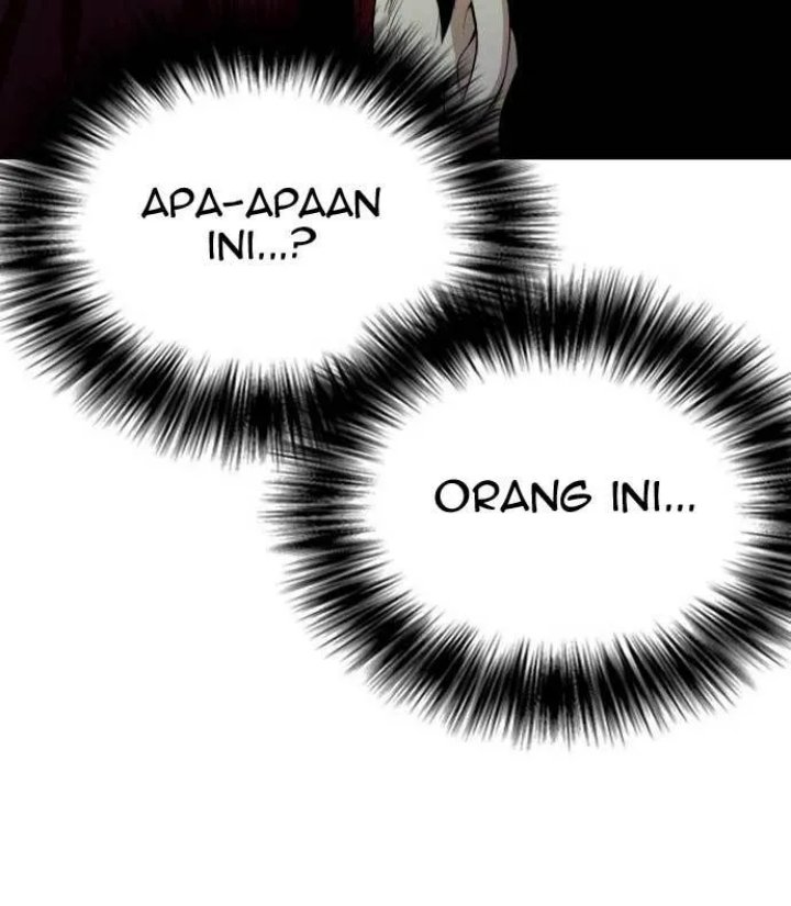 The 18 Year Old Spy chapter 27 halaman 182