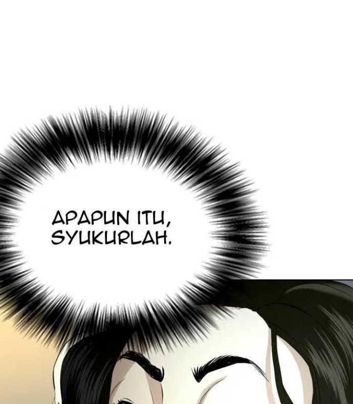 The 18 Year Old Spy chapter 27 halaman 183
