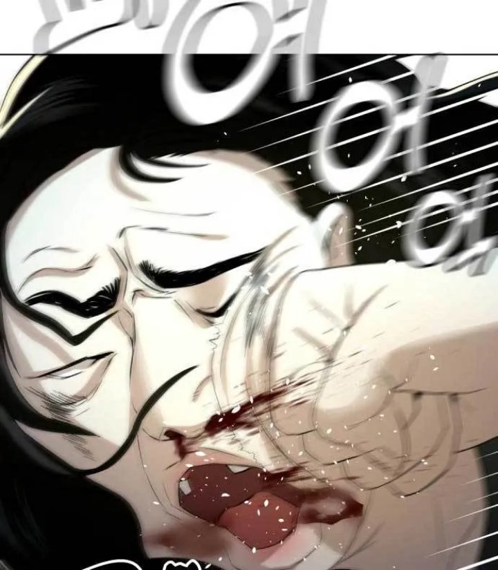 The 18 Year Old Spy chapter 27 halaman 187