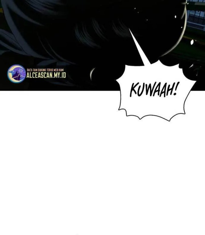 The 18 Year Old Spy chapter 27 halaman 191