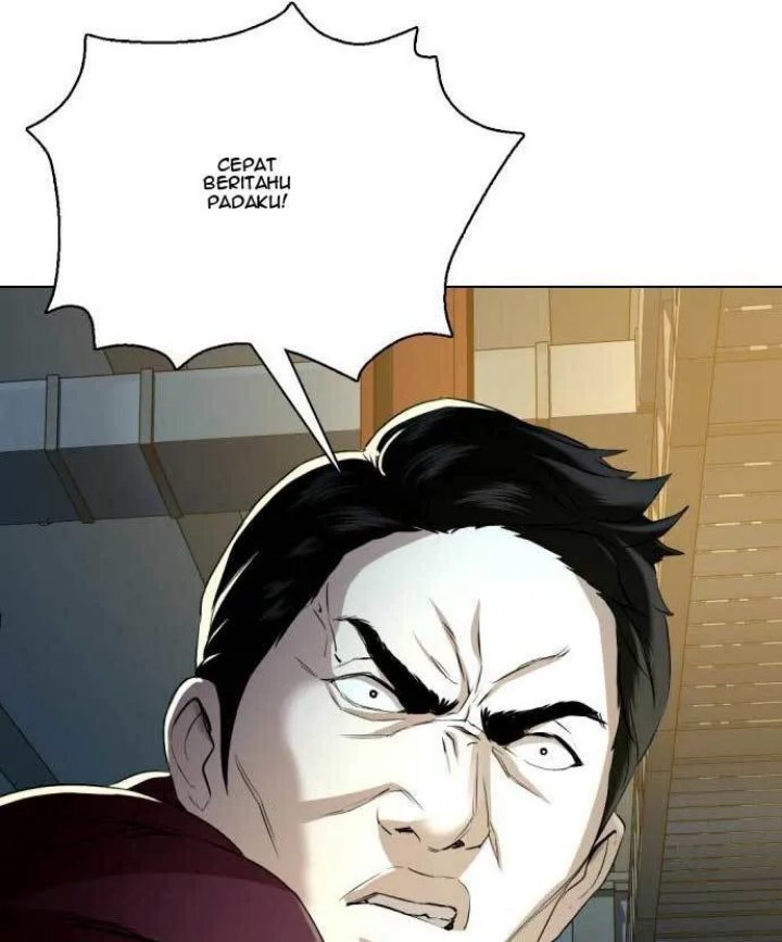 The 18 Year Old Spy chapter 27 halaman 192